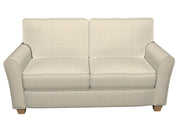 Charlotte - CB800-06 - Fabric by the Yard - CB800-06 - CB800-06_Furniture