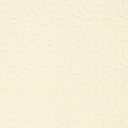 Charlotte - CB800-06 - Fabric by the Yard CB800-06