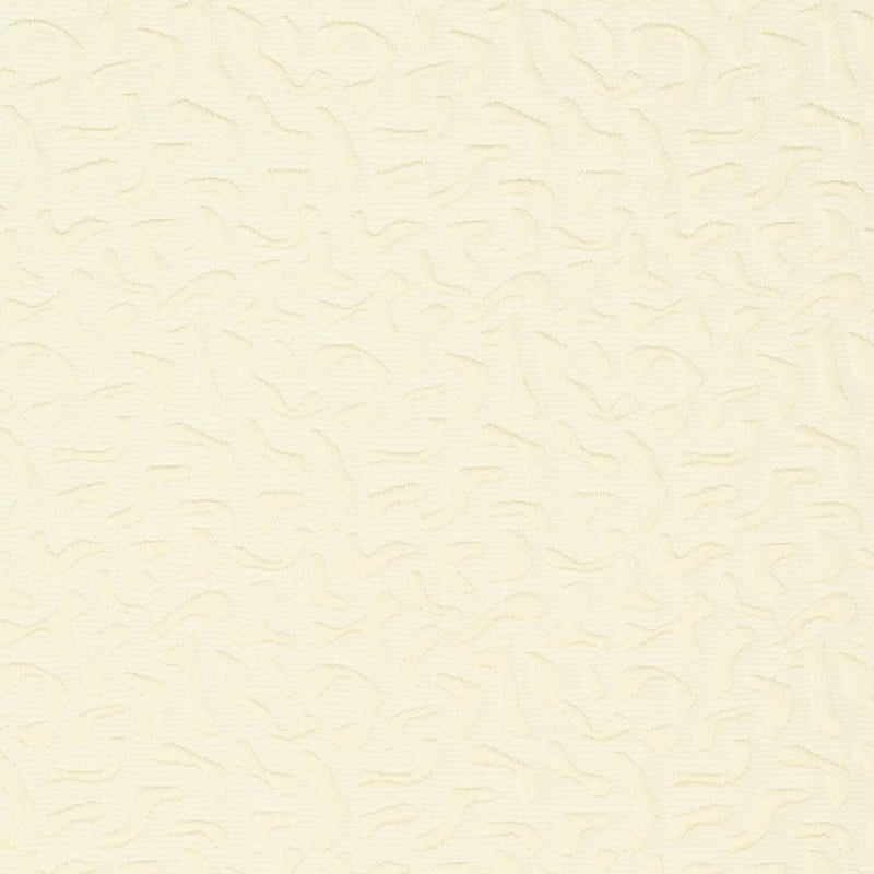Charlotte - CB800-06 - Fabric by the Yard CB800-06