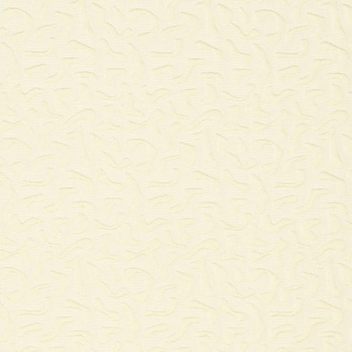 Charlotte - CB800-06 - Fabric by the Yard CB800-06