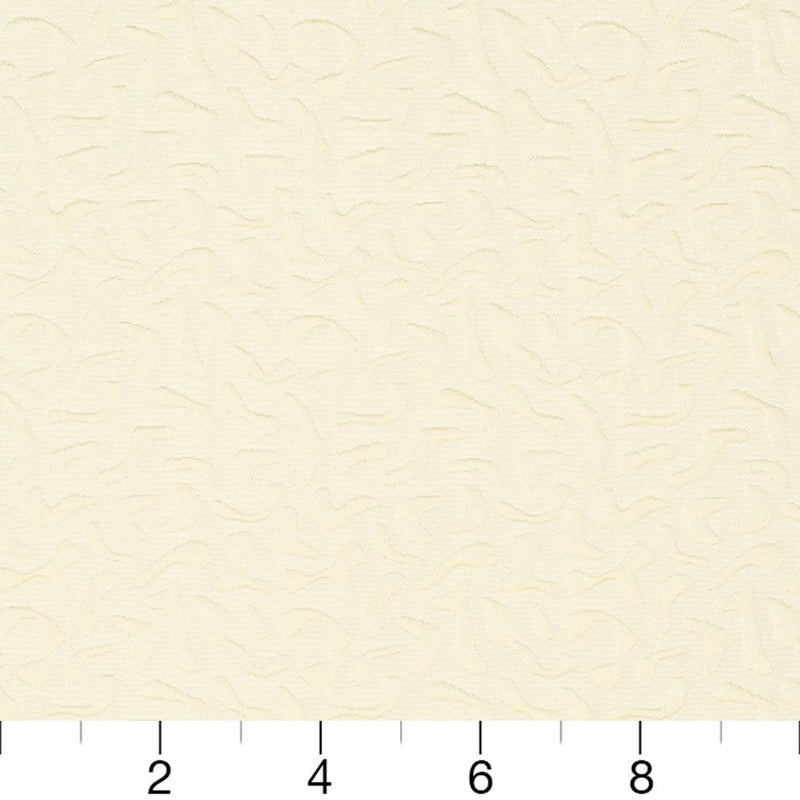 Charlotte - CB800-06 - Fabric by the Yard - CB800-06 - CB800-06_Ruler