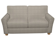 Charlotte - CB800-07 - Fabric by the Yard - CB800-07 - CB800-07_Furniture