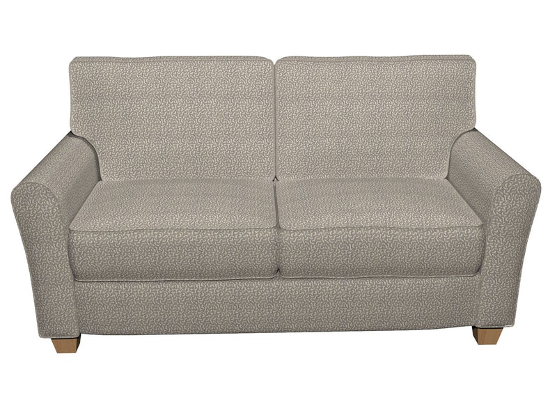 Charlotte - CB800-07 - Fabric by the Yard - CB800-07 - CB800-07_Furniture