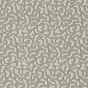 Charlotte - CB800-07 - Fabric by the Yard CB800-07