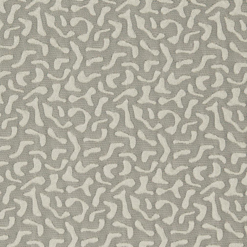 Charlotte - CB800-07 - Fabric by the Yard CB800-07
