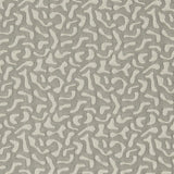 Charlotte - CB800-07 - Fabric by the Yard