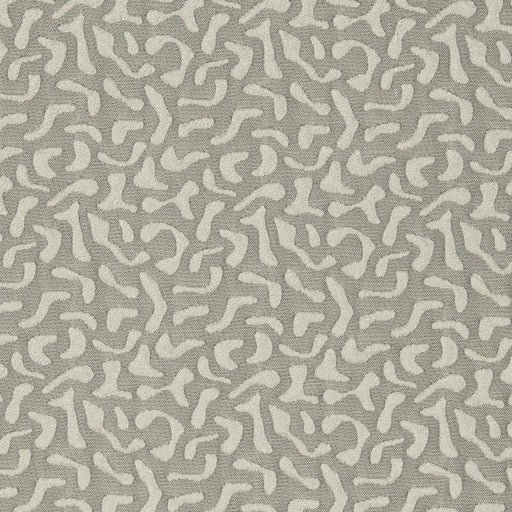 Charlotte - CB800-07 - Fabric by the Yard CB800-07