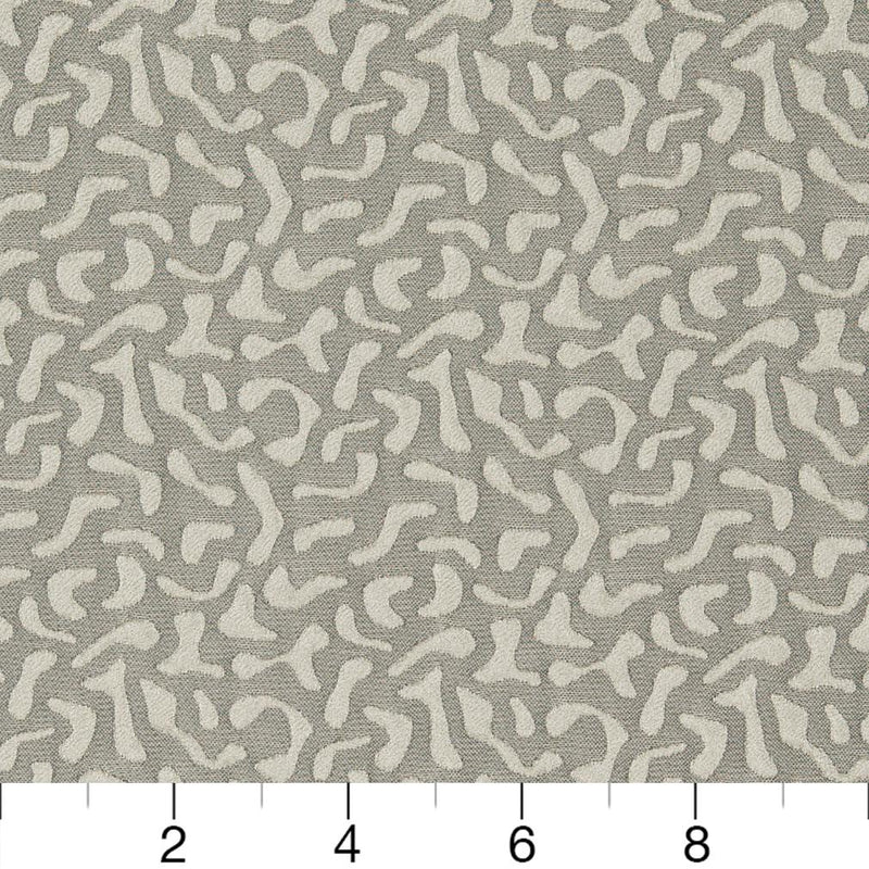 Charlotte - CB800-07 - Fabric by the Yard - CB800-07 - CB800-07_Ruler