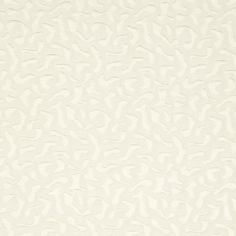 Charlotte - CB800-08 - Fabric by the Yard CB800-08