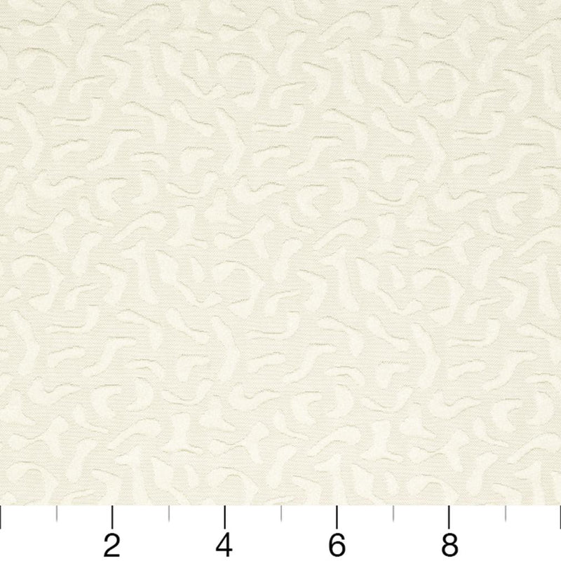 Charlotte - CB800-08 - Fabric by the Yard - CB800-08 - CB800-08_Ruler