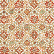 Charlotte - CB800-100 - Fabric by the Yard CB800-100