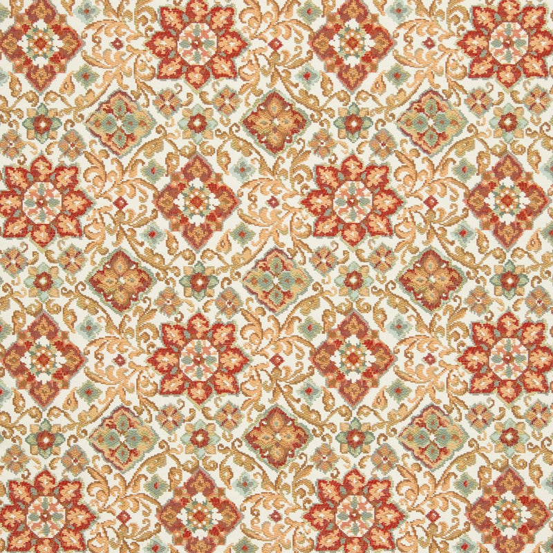 Charlotte - CB800-100 - Fabric by the Yard CB800-100