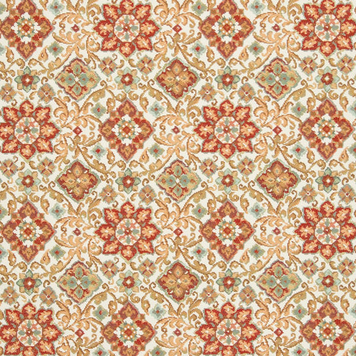 Charlotte - CB800-100 - Fabric by the Yard CB800-100