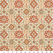 Charlotte - CB800-100 - Fabric by the Yard - CB800-100 - CB800-100_Ruler