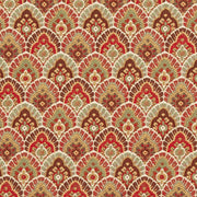 Charlotte - CB800-101 - Fabric by the Yard CB800-101
