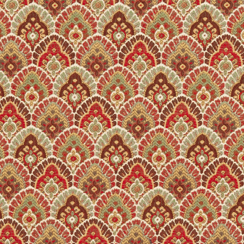 Charlotte - CB800-101 - Fabric by the Yard CB800-101