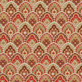 Charlotte - CB800-101 - Fabric by the Yard