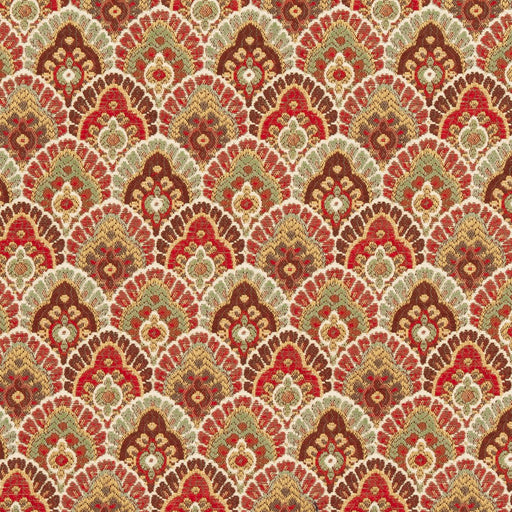 Charlotte - CB800-101 - Fabric by the Yard CB800-101