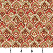 Charlotte - CB800-101 - Fabric by the Yard - CB800-101 - CB800-101_Ruler