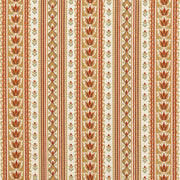 Charlotte - CB800-102 - Fabric by the Yard CB800-102
