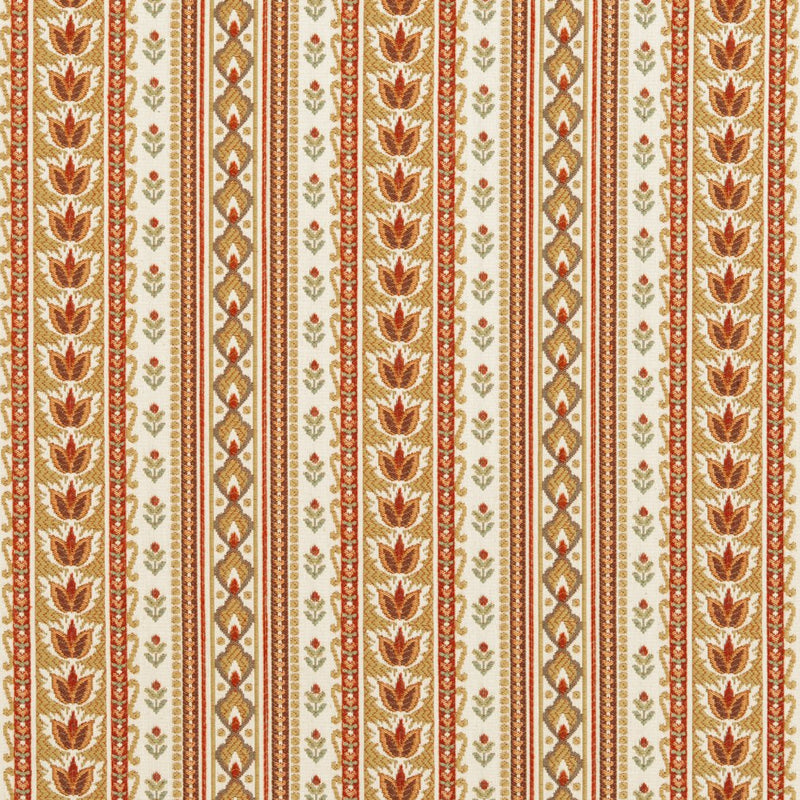 Charlotte - CB800-102 - Fabric by the Yard CB800-102