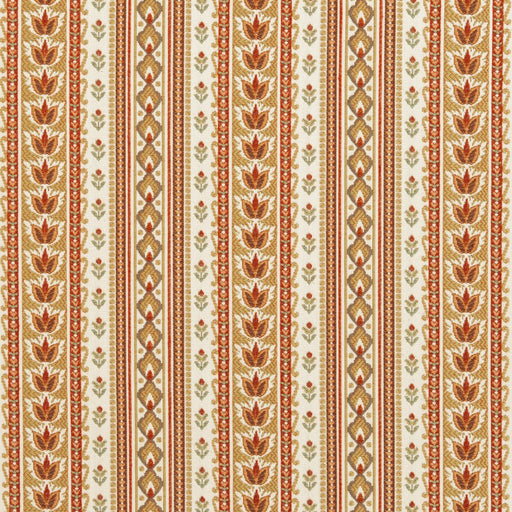 Charlotte - CB800-102 - Fabric by the Yard CB800-102