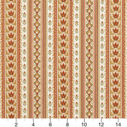 Charlotte - CB800-102 - Fabric by the Yard - CB800-102 - CB800-102_Ruler