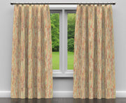 Charlotte - CB800-103 - Fabric by the Yard - CB800-103 - CB800-103_Drapery