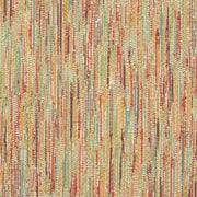 Charlotte - CB800-103 - Fabric by the Yard CB800-103