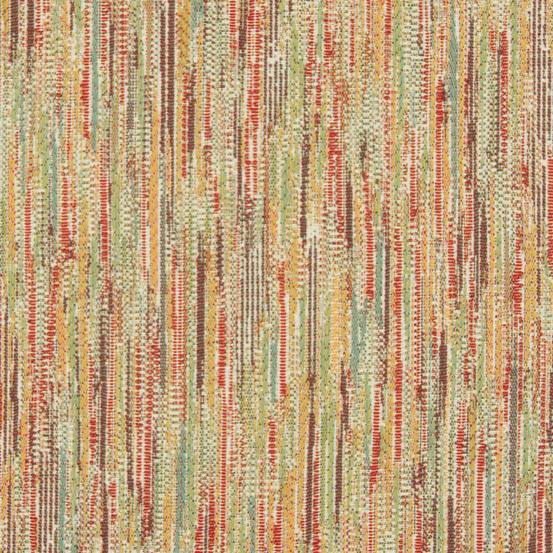 Charlotte - CB800-103 - Fabric by the Yard CB800-103