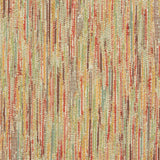 Charlotte - CB800-103 - Fabric by the Yard