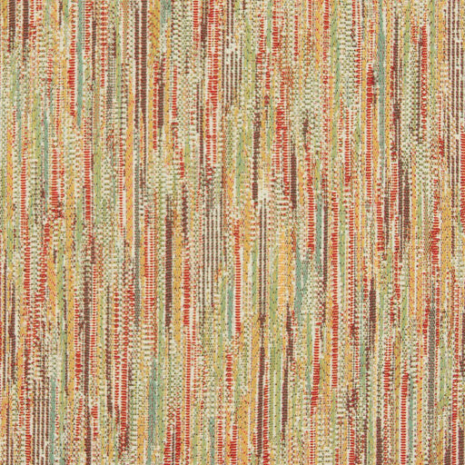 Charlotte - CB800-103 - Fabric by the Yard CB800-103