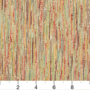 Charlotte - CB800-103 - Fabric by the Yard - CB800-103 - CB800-103_Ruler
