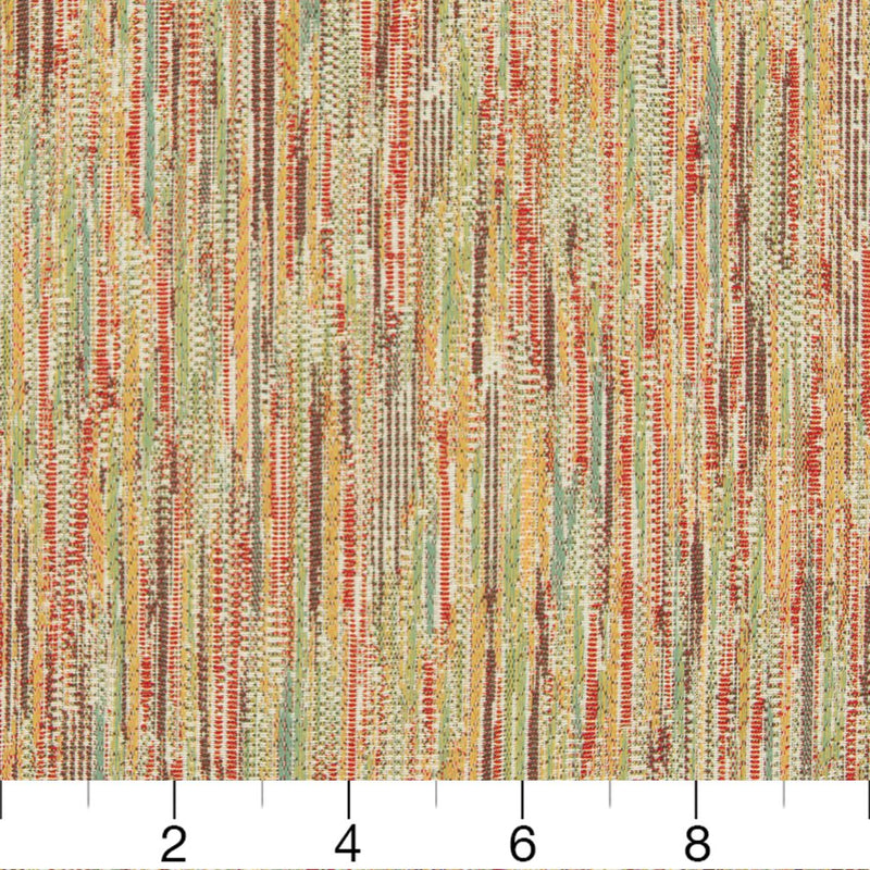 Charlotte - CB800-103 - Fabric by the Yard - CB800-103 - CB800-103_Ruler