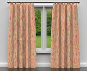 Charlotte - CB800-104 - Fabric by the Yard - CB800-104 - CB800-104_Drapery