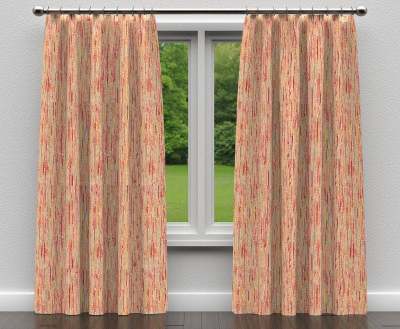 Charlotte - CB800-104 - Fabric by the Yard - CB800-104 - CB800-104_Drapery
