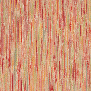 Charlotte - CB800-104 - Fabric by the Yard CB800-104