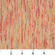 Charlotte - CB800-104 - Fabric by the Yard - CB800-104 - CB800-104_Ruler