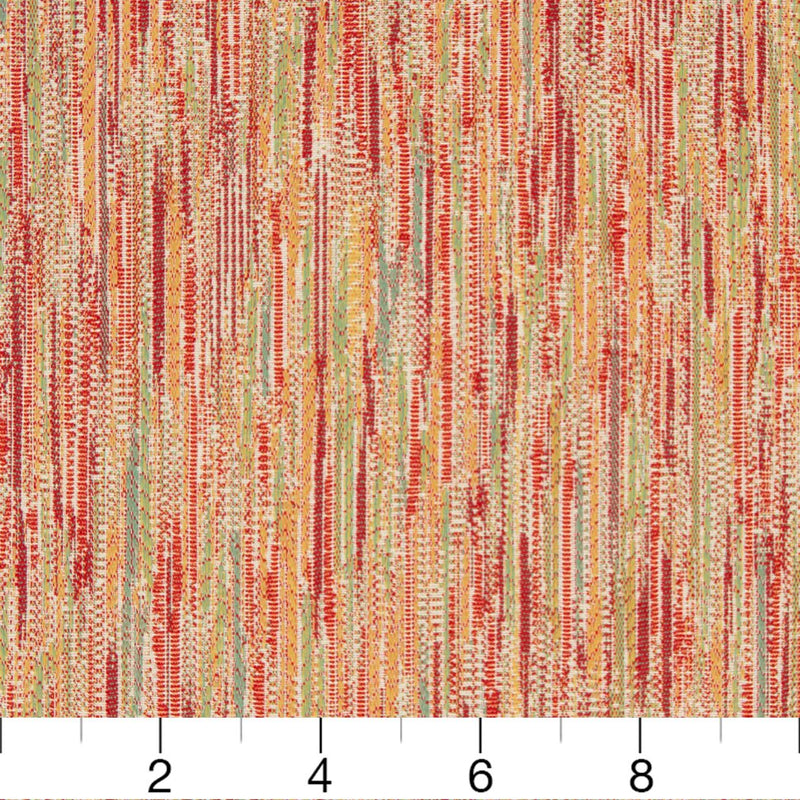 Charlotte - CB800-104 - Fabric by the Yard - CB800-104 - CB800-104_Ruler