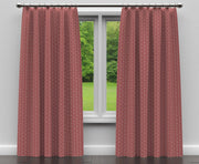 Charlotte - CB800-105 - Fabric by the Yard - CB800-105 - CB800-105_Drapery