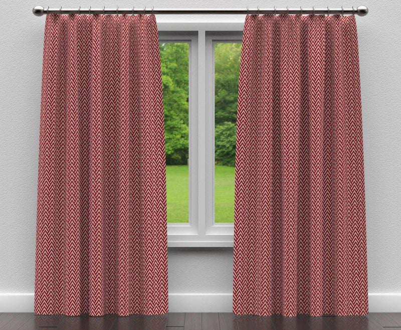 Charlotte - CB800-105 - Fabric by the Yard - CB800-105 - CB800-105_Drapery