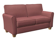 Charlotte - CB800-105 - Fabric by the Yard - CB800-105 - CB800-105_Furniture