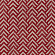 Charlotte - CB800-105 - Fabric by the Yard CB800-105
