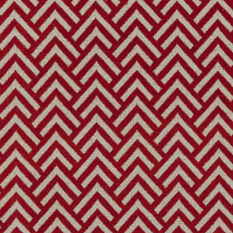 Charlotte - CB800-105 - Fabric by the Yard CB800-105