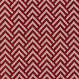 Charlotte - CB800-105 - Fabric by the Yard