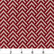 Charlotte - CB800-105 - Fabric by the Yard - CB800-105 - CB800-105_Ruler
