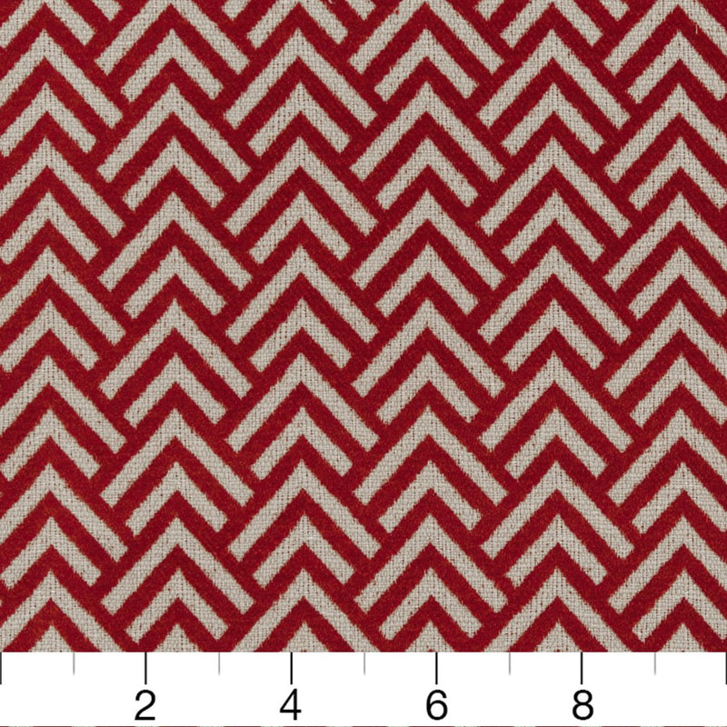 Charlotte - CB800-105 - Fabric by the Yard - CB800-105 - CB800-105_Ruler