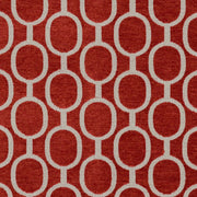 Charlotte - CB800-106 - Fabric by the Yard CB800-106