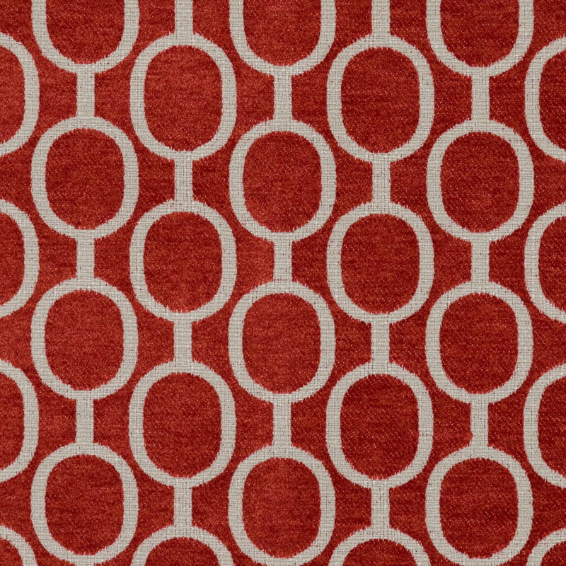 Charlotte - CB800-106 - Fabric by the Yard CB800-106