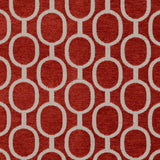 Charlotte - CB800-106 - Fabric by the Yard